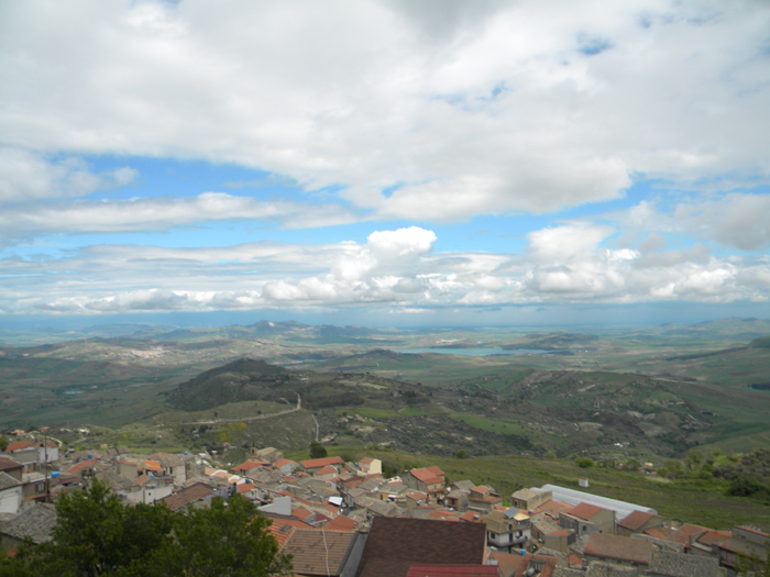 077 PANORAMICA DA AIDONE.jpg